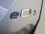 Citroën E-C4 You 50 kWh | Comfortabel, Stil & 100% Elektrisch |