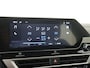 Citroën E-C4 You 50 kWh | Comfortabel, Stil & 100% Elektrisch |