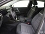 Citroën E-C4 You 50 kWh | Comfortabel, Stil & 100% Elektrisch |