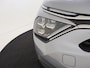 Citroën E-C4 You 50 kWh | Comfortabel, Stil & 100% Elektrisch |