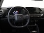 Citroën E-C4 You 50 kWh | Comfortabel, Stil & 100% Elektrisch |