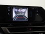 Citroën E-C4 You 50 kWh | Comfortabel, Stil & 100% Elektrisch |