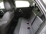 Citroën E-C4 You 50 kWh | Comfortabel, Stil & 100% Elektrisch |