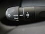 Citroën E-C4 You 50 kWh | Comfortabel, Stil & 100% Elektrisch |