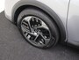 Citroën E-C4 You 50 kWh | Comfortabel, Stil & 100% Elektrisch |