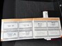 Citroën C3 1.2 PureTech Shine 1e Eig. 38.400 m +NAP NL-auto