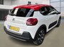 Citroën C3 1.2 PureTech Shine 1e Eig. 38.400 m +NAP NL-auto