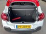 Citroën C3 1.2 PureTech Shine 1e Eig. 38.400 m +NAP NL-auto