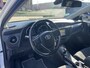 Toyota Auris Touring Sports 1.8 Hybrid Energy Plus All seasonbanden