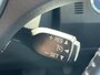 Toyota Auris Touring Sports 1.8 Hybrid Energy Plus All seasonbanden