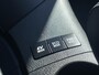 Toyota Auris Touring Sports 1.8 Hybrid Energy Plus All seasonbanden
