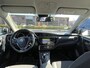 Toyota Auris Touring Sports 1.8 Hybrid Energy Plus All seasonbanden