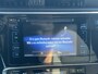 Toyota Auris Touring Sports 1.8 Hybrid Energy Plus All seasonbanden