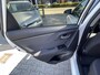 Toyota Auris Touring Sports 1.8 Hybrid Energy Plus All seasonbanden
