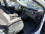 Toyota Auris Touring Sports 1.8 Hybrid Energy Plus All seasonbanden