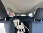 Toyota Auris Touring Sports 1.8 Hybrid Energy Plus All seasonbanden