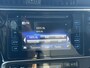Toyota Auris Touring Sports 1.8 Hybrid Energy Plus All seasonbanden