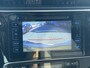 Toyota Auris Touring Sports 1.8 Hybrid Energy Plus All seasonbanden