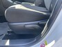Toyota Auris Touring Sports 1.8 Hybrid Energy Plus All seasonbanden