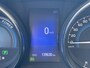 Toyota Auris Touring Sports 1.8 Hybrid Energy Plus All seasonbanden