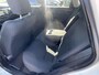 Toyota Auris Touring Sports 1.8 Hybrid Energy Plus All seasonbanden