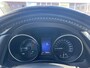 Toyota Auris Touring Sports 1.8 Hybrid Energy Plus All seasonbanden