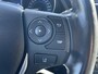 Toyota Auris Touring Sports 1.8 Hybrid Energy Plus All seasonbanden