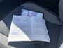 Toyota Auris Touring Sports 1.8 Hybrid Energy Plus All seasonbanden