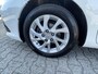 Toyota Auris Touring Sports 1.8 Hybrid Energy Plus All seasonbanden