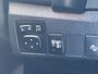 Toyota Auris Touring Sports 1.8 Hybrid Energy Plus All seasonbanden