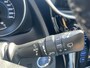 Toyota Auris Touring Sports 1.8 Hybrid Energy Plus All seasonbanden