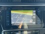 Toyota Auris Touring Sports 1.8 Hybrid Energy Plus All seasonbanden