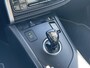 Toyota Auris Touring Sports 1.8 Hybrid Energy Plus All seasonbanden