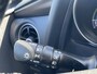 Toyota Auris Touring Sports 1.8 Hybrid Energy Plus All seasonbanden