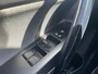 Toyota Auris Touring Sports 1.8 Hybrid Energy Plus All seasonbanden