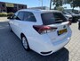 Toyota Auris Touring Sports 1.8 Hybrid Energy Plus All seasonbanden