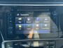 Toyota Auris Touring Sports 1.8 Hybrid Energy Plus All seasonbanden