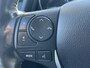 Toyota Auris Touring Sports 1.8 Hybrid Energy Plus All seasonbanden