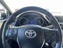 Toyota Auris Touring Sports 1.8 Hybrid Energy Plus All seasonbanden