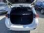 Toyota Auris Touring Sports 1.8 Hybrid Energy Plus All seasonbanden