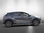 Ford Puma Puma 1.0 EcoBoost Mild Hybrid Titanium S/S (EURO 6