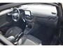 Ford Puma Puma 1.0 EcoBoost Mild Hybrid Titanium S/S (EURO 6