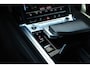 Audi e-tron Sportback 50 313pk quattro Business Edition Plus 71 kWh | Panoramadak | Luchtvering | Memory | Leder | 21" Velgen