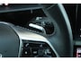 Audi e-tron Sportback 50 313pk quattro Business Edition Plus 71 kWh | Panoramadak | Luchtvering | Memory | Leder | 21" Velgen