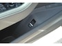 Audi e-tron Sportback 50 313pk quattro Business Edition Plus 71 kWh | Panoramadak | Luchtvering | Memory | Leder | 21" Velgen