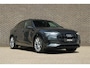 Audi e-tron Sportback 50 313pk quattro Business Edition Plus 71 kWh | Panoramadak | Luchtvering | Memory | Leder | 21" Velgen