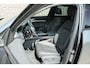 Audi e-tron Sportback 50 313pk quattro Business Edition Plus 71 kWh | Panoramadak | Luchtvering | Memory | Leder | 21" Velgen