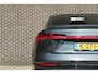 Audi e-tron Sportback 50 313pk quattro Business Edition Plus 71 kWh | Panoramadak | Luchtvering | Memory | Leder | 21" Velgen