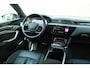 Audi e-tron Sportback 50 313pk quattro Business Edition Plus 71 kWh | Panoramadak | Luchtvering | Memory | Leder | 21" Velgen
