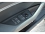 Audi e-tron Sportback 50 313pk quattro Business Edition Plus 71 kWh | Panoramadak | Luchtvering | Memory | Leder | 21" Velgen